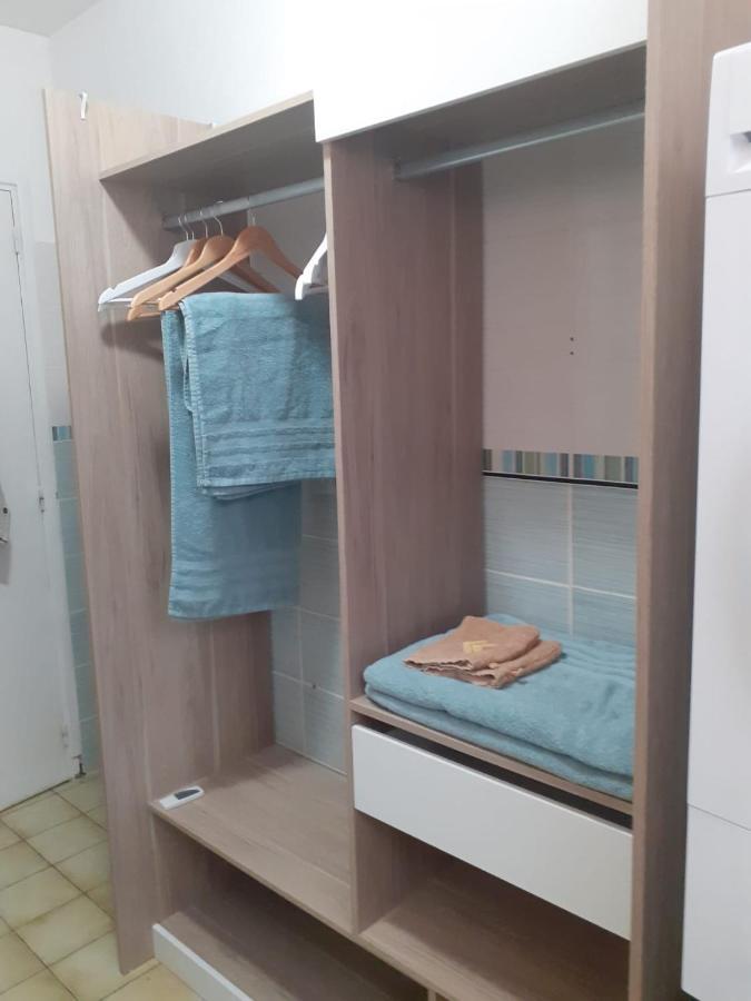 Gite De L'Ecureuil62, Pres Des Plages Et De La Foret Baincthun Bagian luar foto
