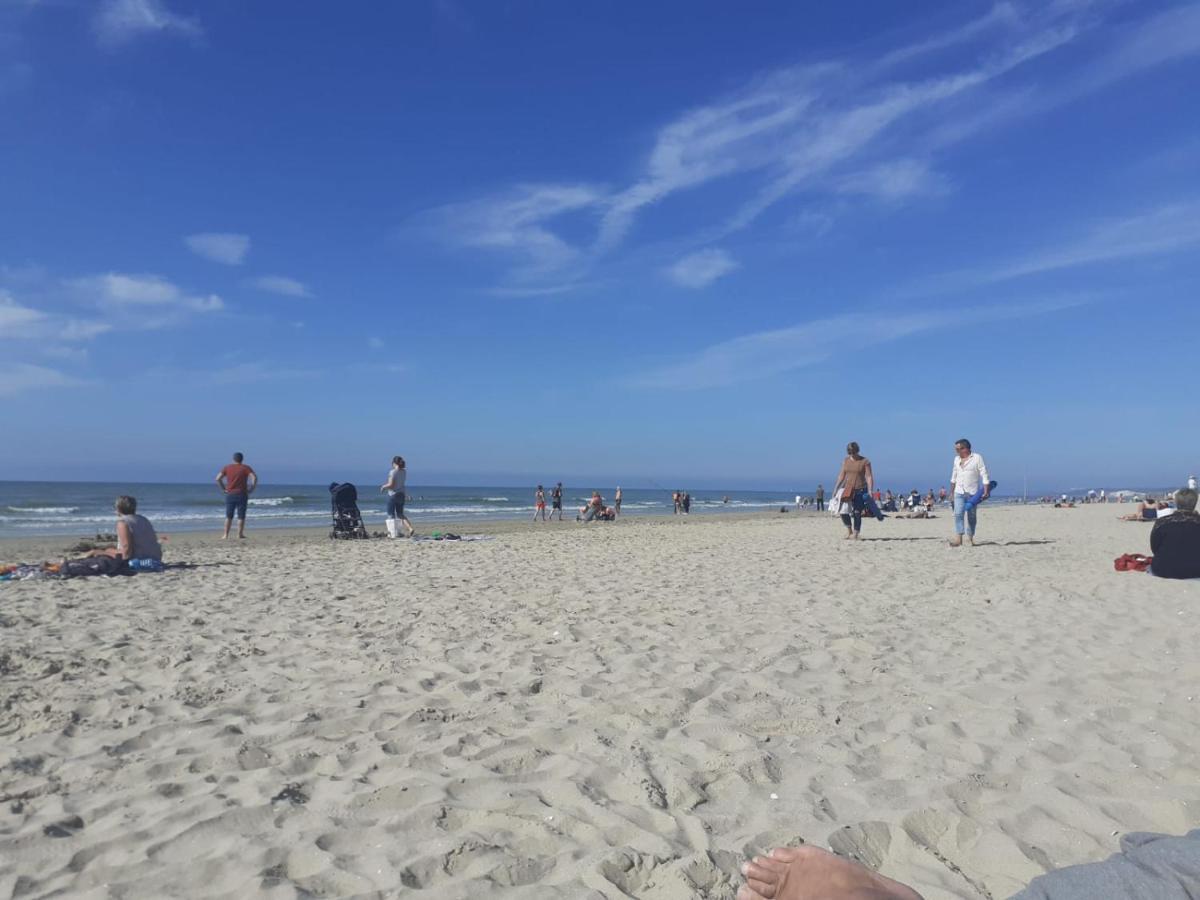 Gite De L'Ecureuil62, Pres Des Plages Et De La Foret Baincthun Bagian luar foto